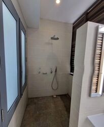 Greenwood Mews (D11), Terrace #545956031
